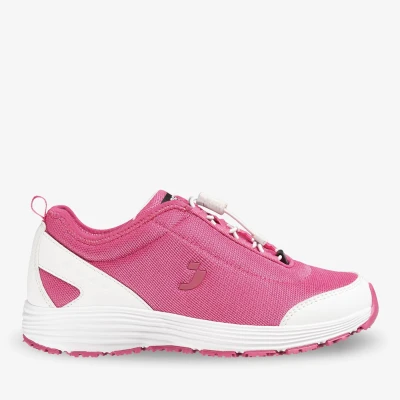 Pantofi sport MAUD OB SRA E / Safety Jogger / Încălțăminte sport de protecție, casual și timp liber