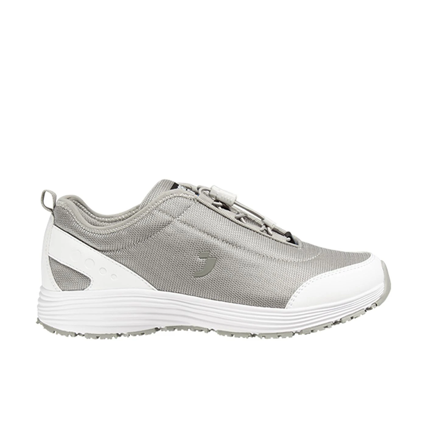 Pantofi sport MAUD OB SRA E / Safety Jogger / Încălțăminte sport de protecție, casual și timp liber
