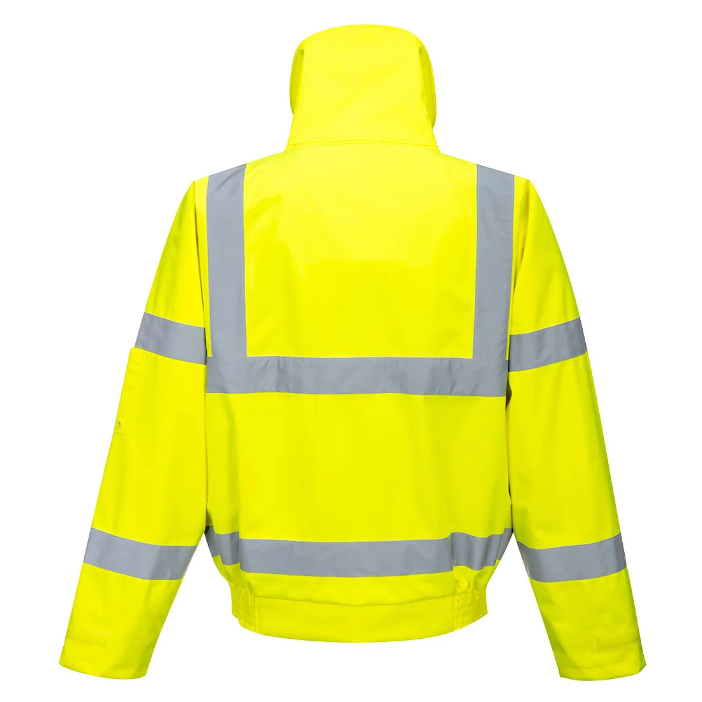 S591 - Jachetă Bomber Extreme / Portwest / Jachete și geci