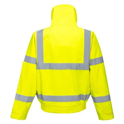 S591 - Jachetă Bomber Extreme / Portwest / Jachete și geci
