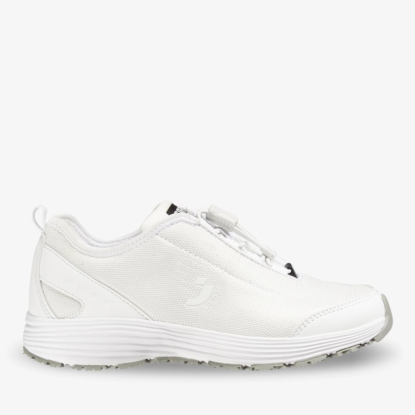 Pantofi sport MAUD OB SRA E / Safety Jogger / Încălțăminte sport de protecție, casual și timp liber