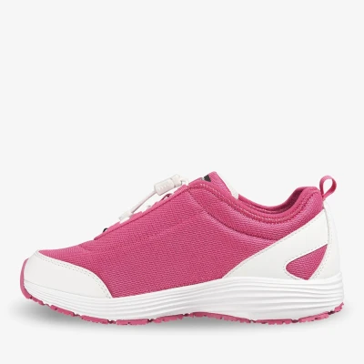Pantofi sport MAUD OB SRA E / Safety Jogger / Încălțăminte sport de protecție, casual și timp liber