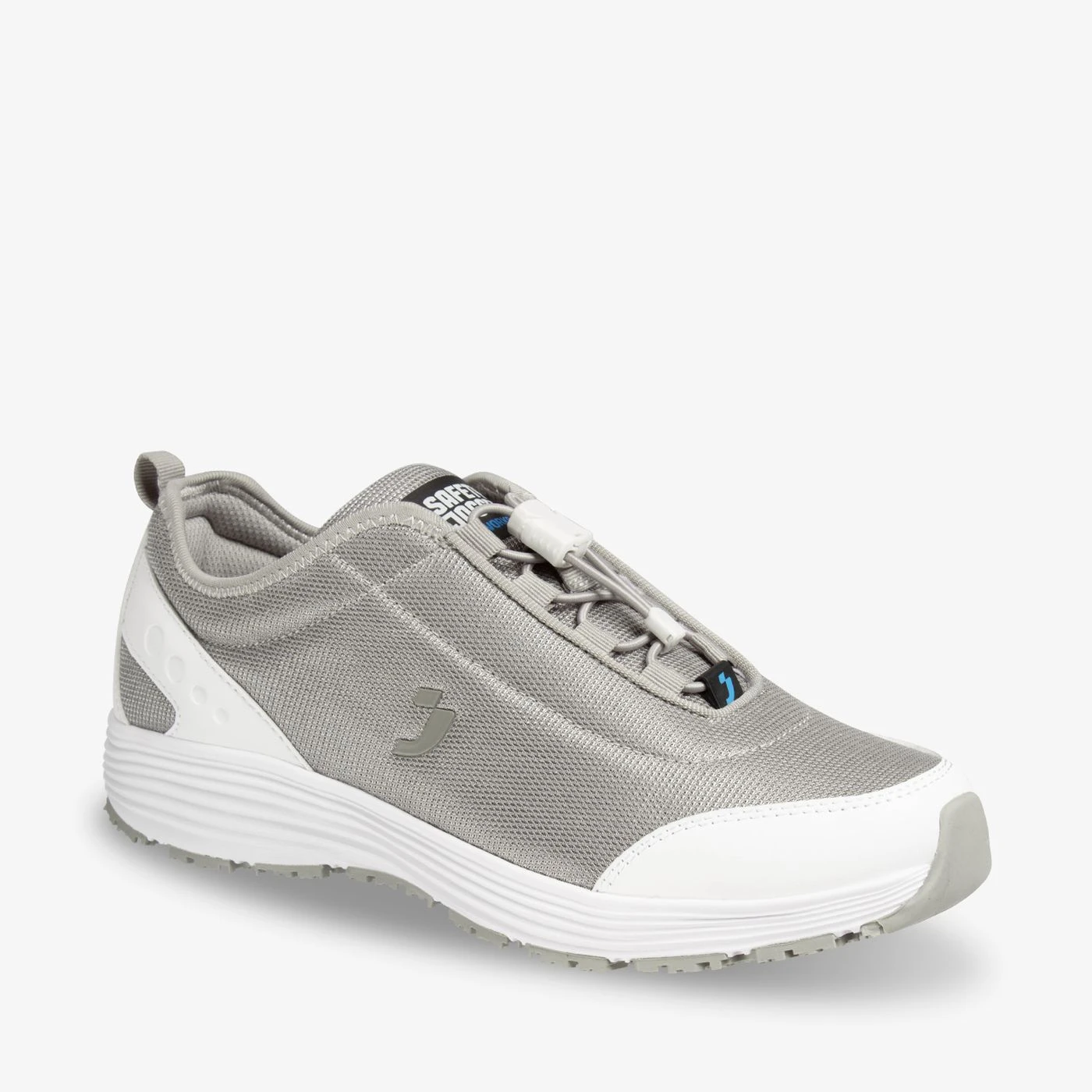 Pantofi sport MAUD OB SRA E / Safety Jogger / Încălțăminte sport de protecție, casual și timp liber