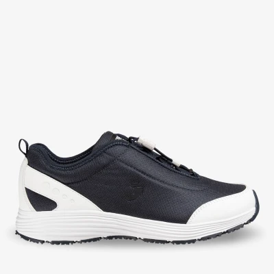 Pantofi sport MAUD OB SRA E / Safety Jogger / Încălțăminte sport de protecție, casual și timp liber
