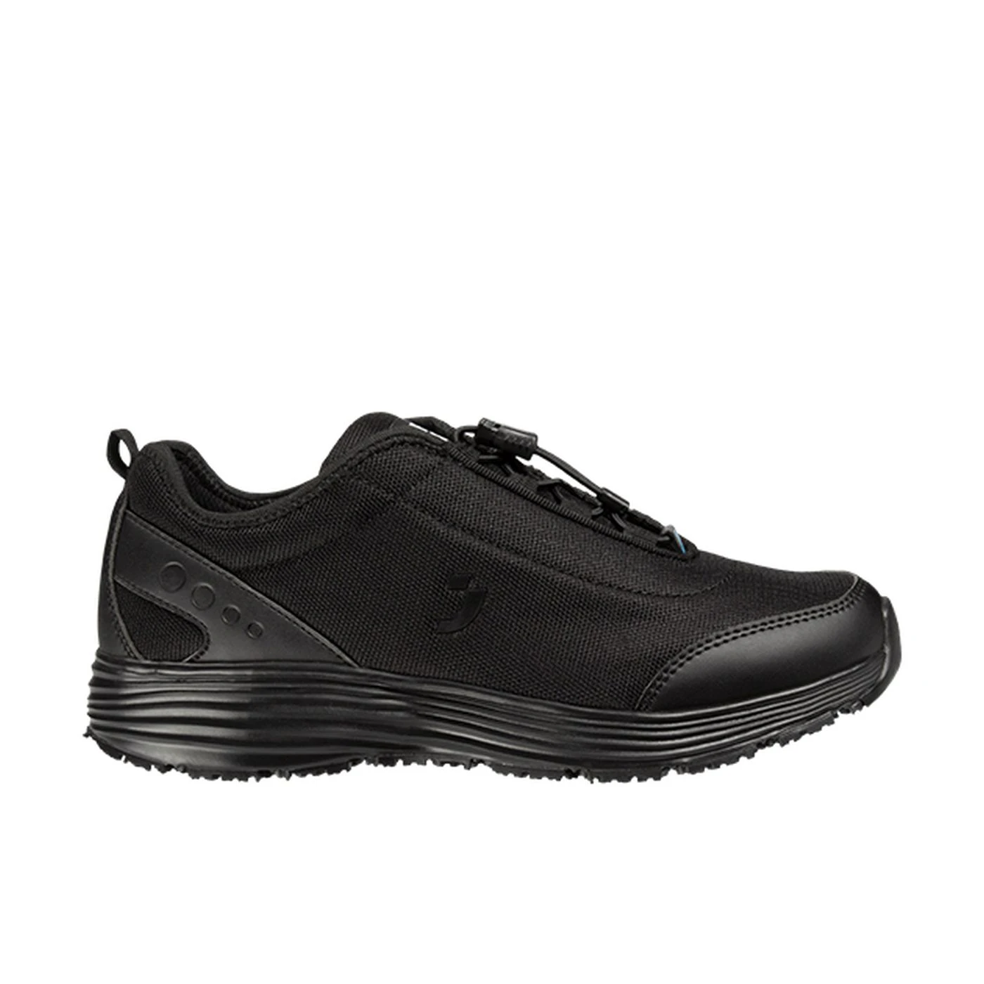 Pantofi sport MAUD OB SRA E / Safety Jogger / Încălțăminte sport de protecție, casual și timp liber