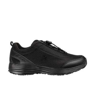 Pantofi sport MAUD OB SRA E / Safety Jogger / Încălțăminte sport de protecție, casual și timp liber
