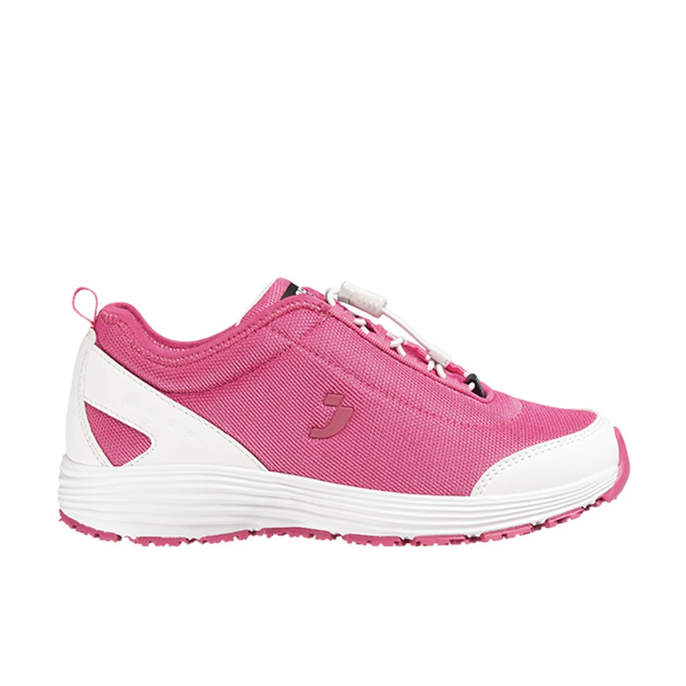 Pantofi sport MAUD OB SRA E / Safety Jogger / Încălțăminte sport de protecție, casual și timp liber