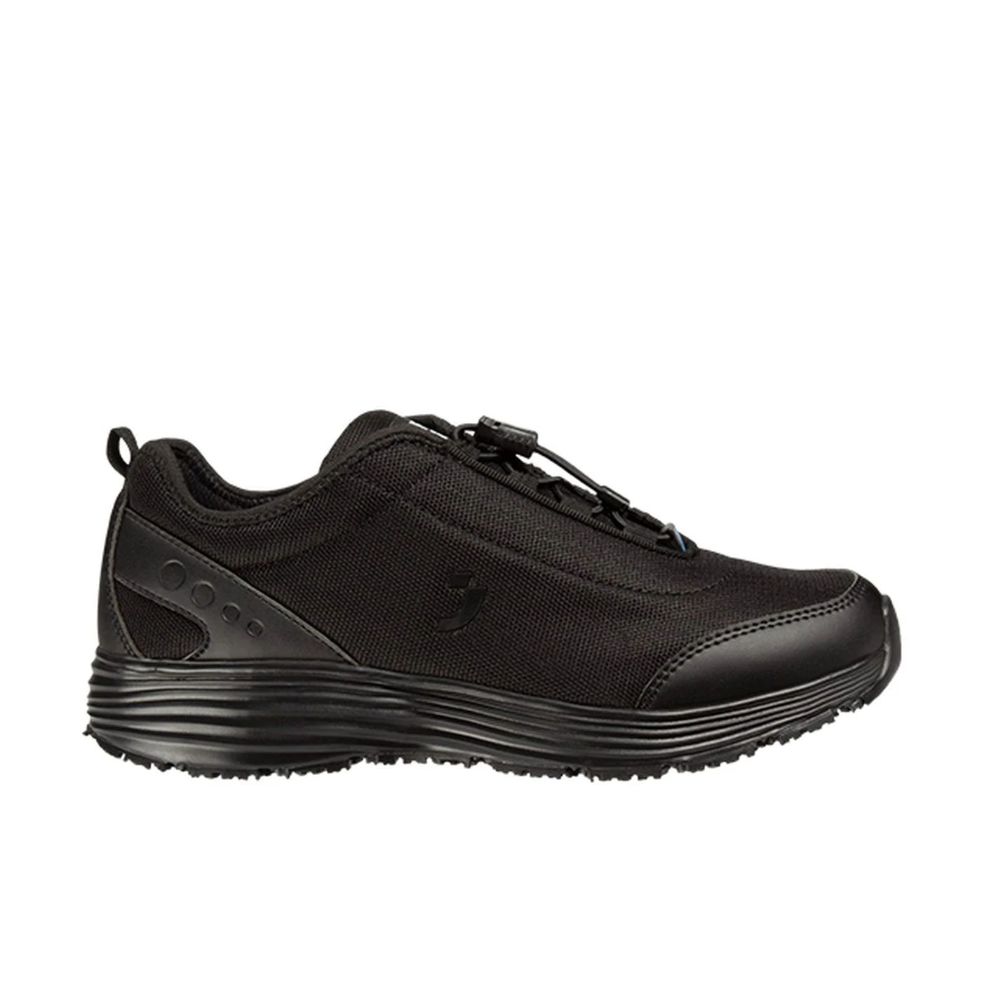 Pantofi sport JAMES OB SRA E / Safety Jogger / Încălțăminte sport de protecție, casual și timp liber