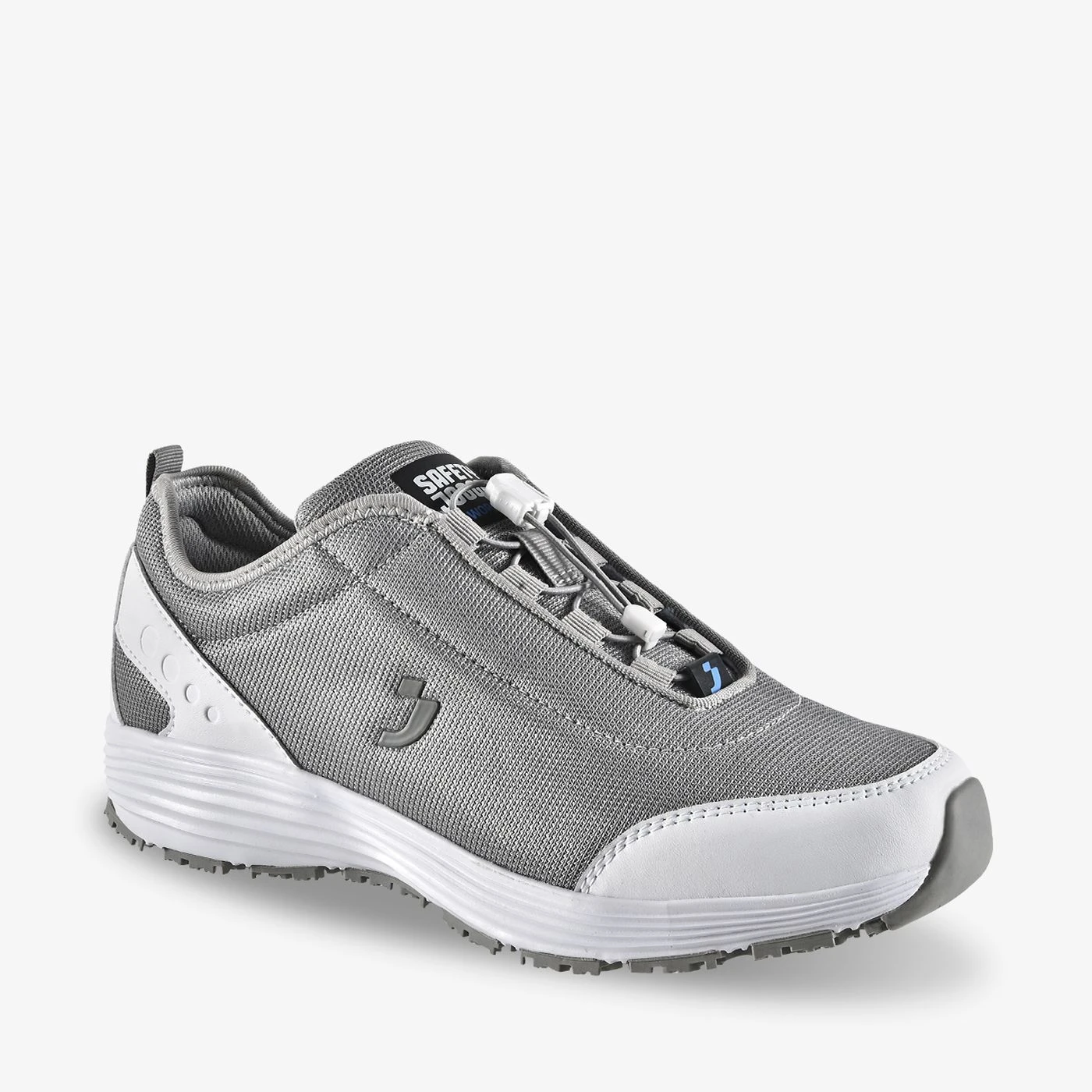 Pantofi sport JAMES OB SRA E / Safety Jogger / Încălțăminte sport de protecție, casual și timp liber