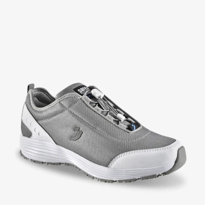 Pantofi sport JAMES OB SRA E / Safety Jogger / Încălțăminte sport de protecție, casual și timp liber