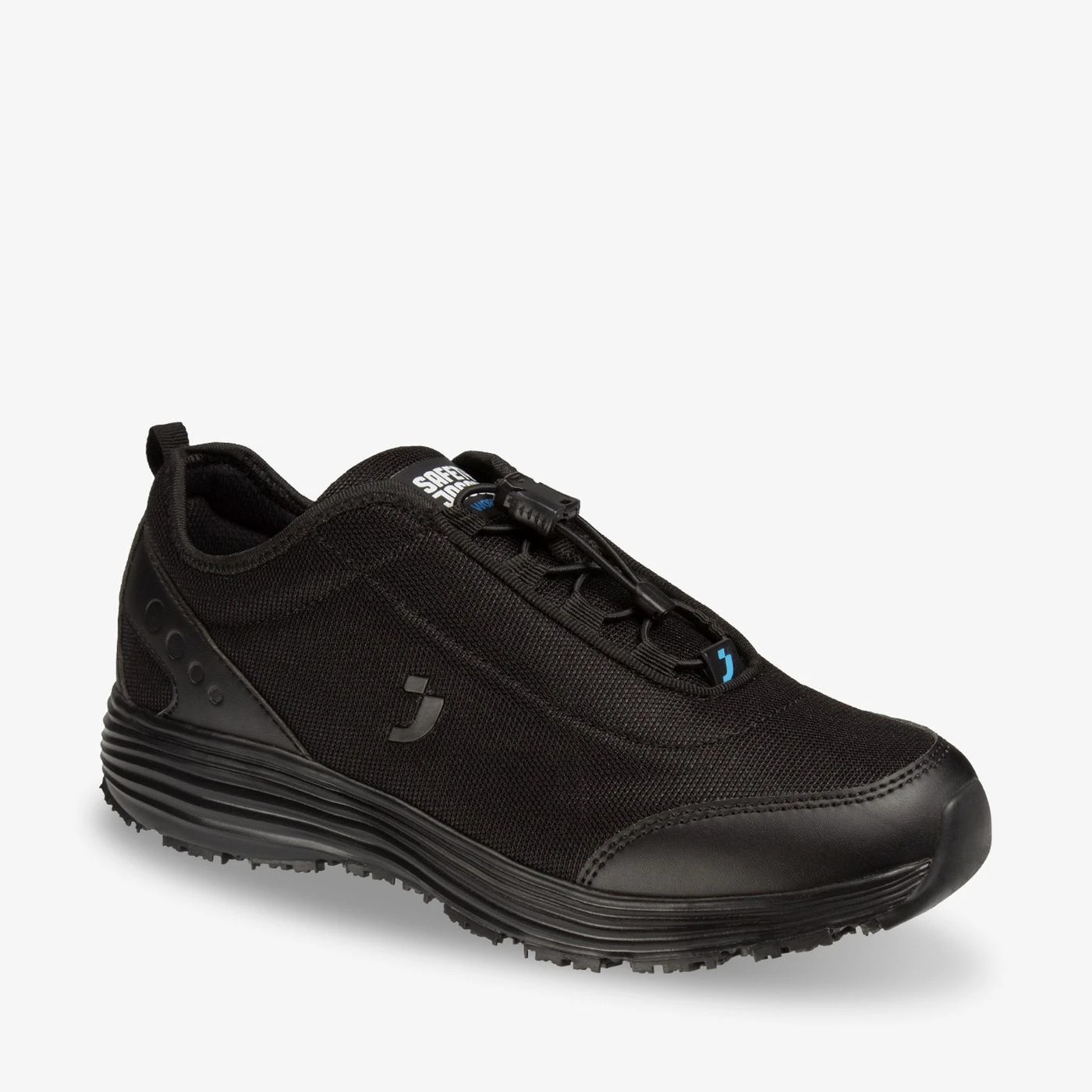 Pantofi sport JAMES OB SRA E / Safety Jogger / Încălțăminte sport de protecție, casual și timp liber