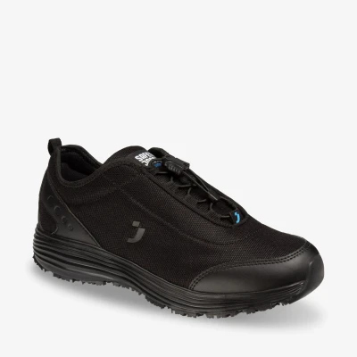 Pantofi sport JAMES OB SRA E / Safety Jogger / Încălțăminte sport de protecție, casual și timp liber