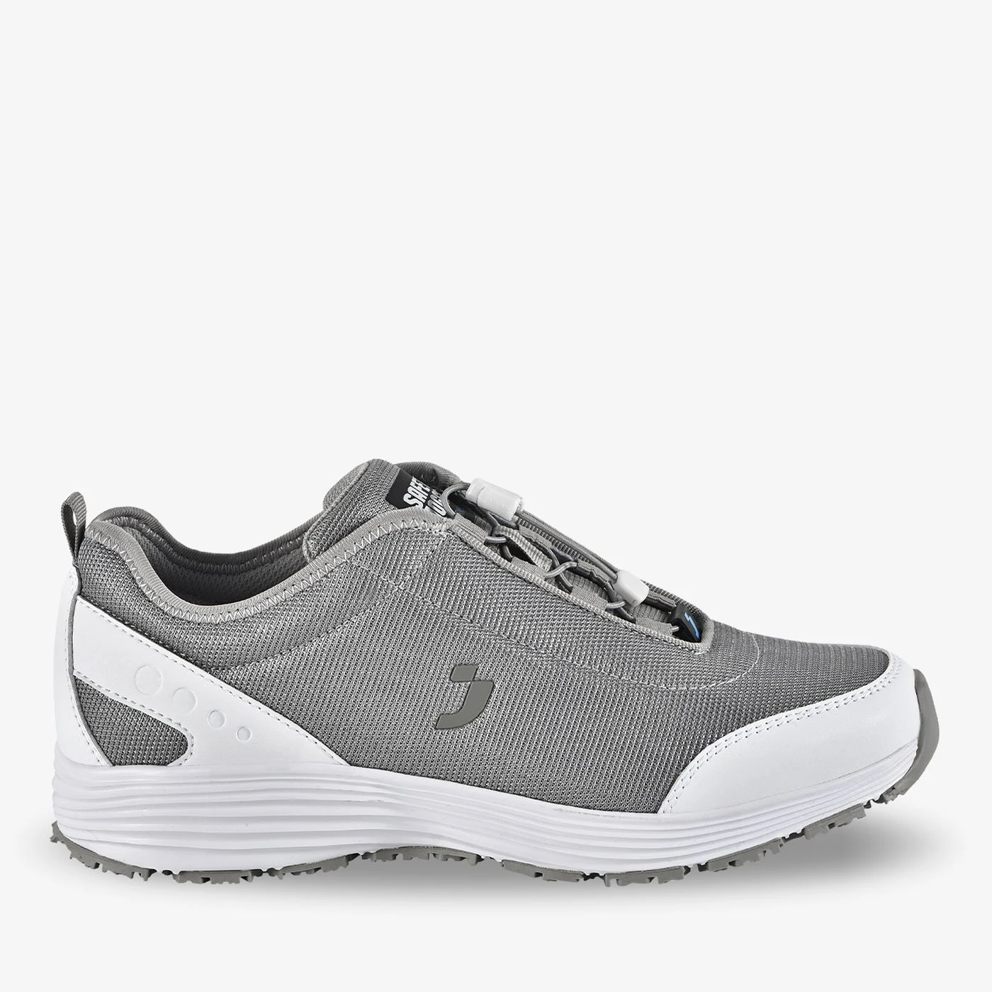 Pantofi sport JAMES OB SRA E / Safety Jogger / Încălțăminte sport de protecție, casual și timp liber