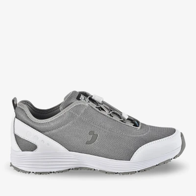 Pantofi sport JAMES OB SRA E / Safety Jogger / Încălțăminte sport de protecție, casual și timp liber