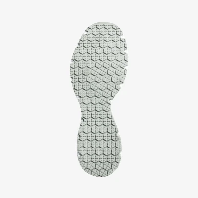 Pantofi sport JAMES OB SRA E / Safety Jogger / Încălțăminte sport de protecție, casual și timp liber