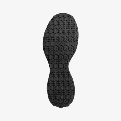 Pantofi sport JAMES OB SRA E / Safety Jogger / Încălțăminte sport de protecție, casual și timp liber