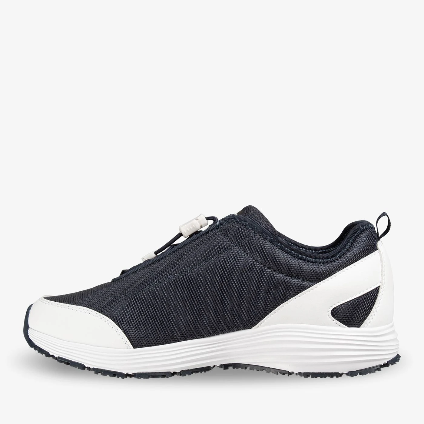 Pantofi sport JAMES OB SRA E / Safety Jogger / Încălțăminte sport de protecție, casual și timp liber