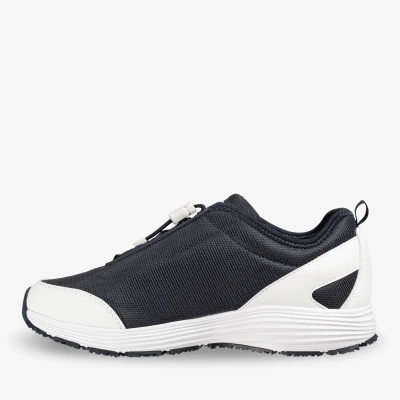 Pantofi sport JAMES OB SRA E / Safety Jogger / Încălțăminte sport de protecție, casual și timp liber