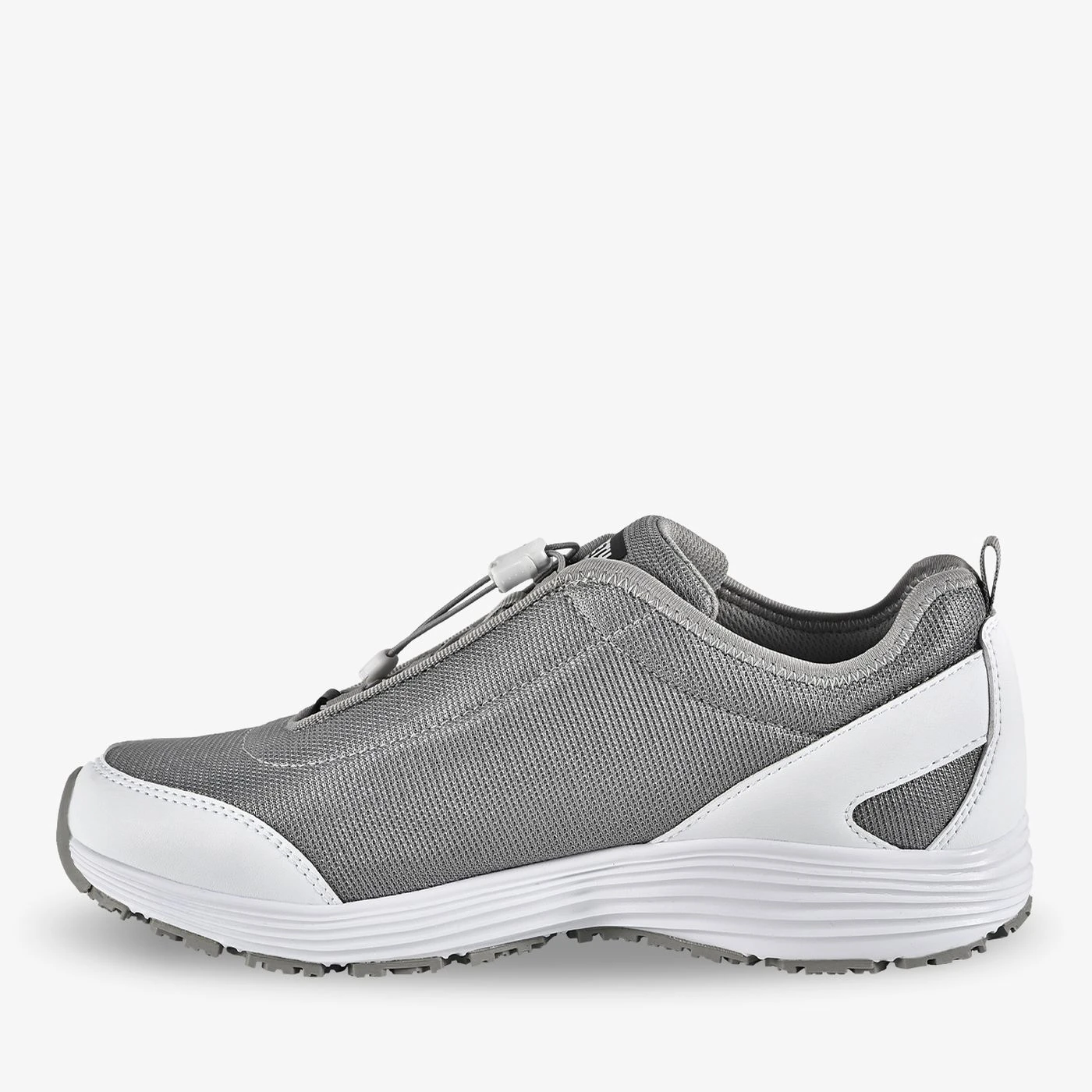 Pantofi sport JAMES OB SRA E / Safety Jogger / Încălțăminte sport de protecție, casual și timp liber