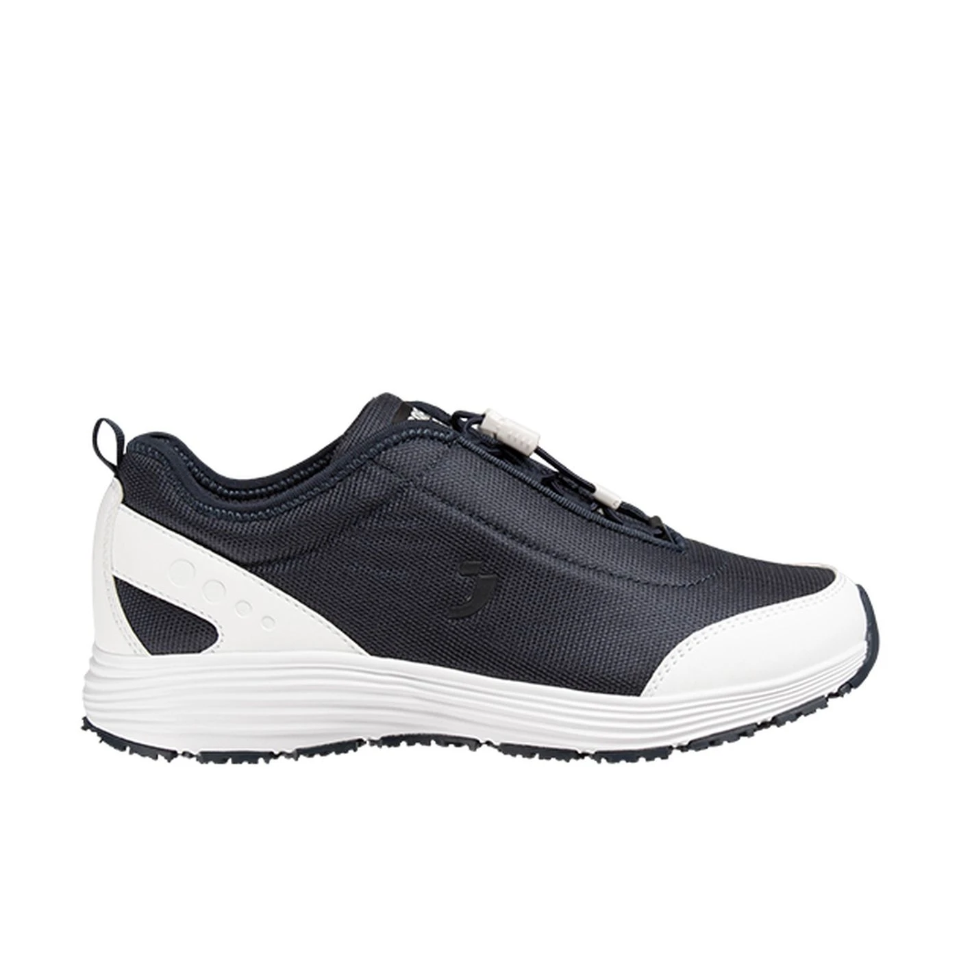 Pantofi sport JAMES OB SRA E / Safety Jogger / Încălțăminte sport de protecție, casual și timp liber
