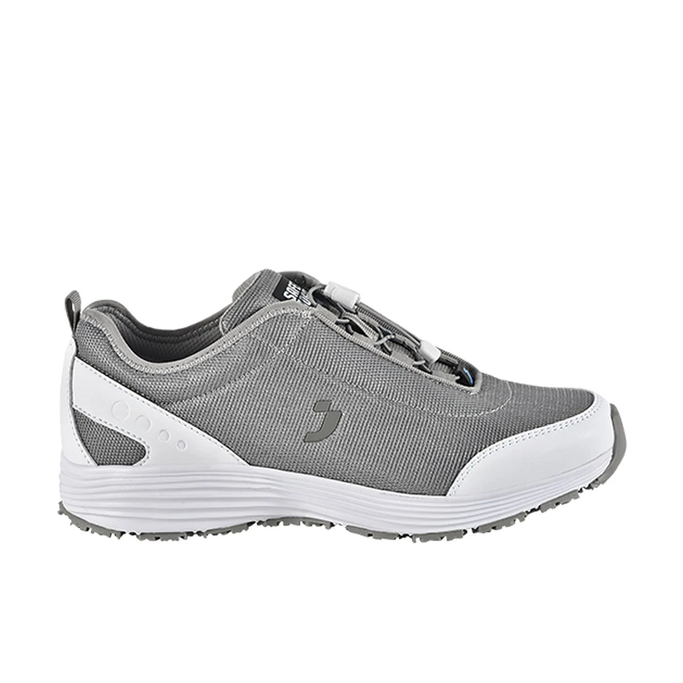 Pantofi sport JAMES OB SRA E / Safety Jogger / Încălțăminte sport de protecție, casual și timp liber
