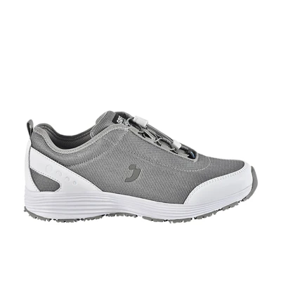 Pantofi sport JAMES OB SRA E / Safety Jogger / Încălțăminte sport de protecție, casual și timp liber