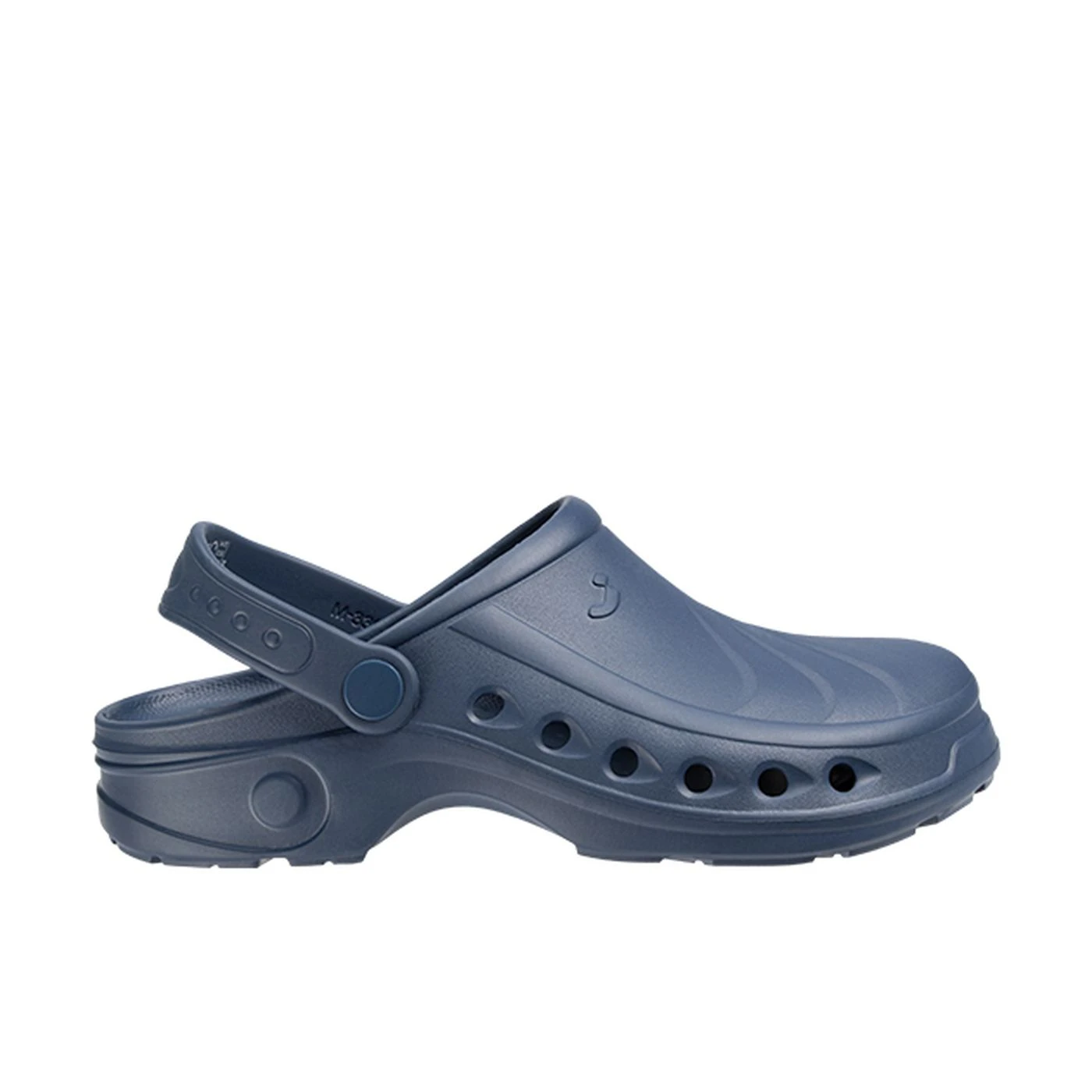 Saboți de lucru SONIC OB SRC A E ESD / Safety Jogger / Sandale de protecție, saboți de lucru, galoși din PVC