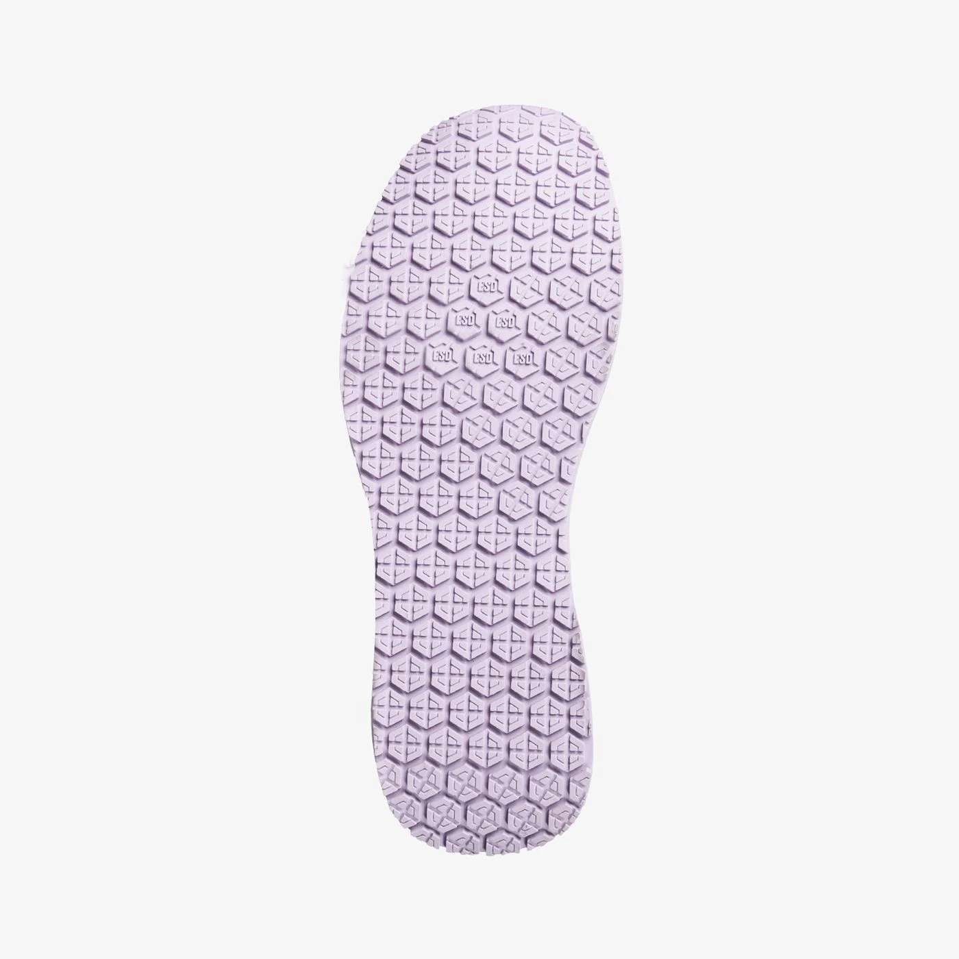 Pantofi de lucru ELA O1 ESD SRC / Safety Jogger / Încălțăminte sport de protecție, casual și timp liber