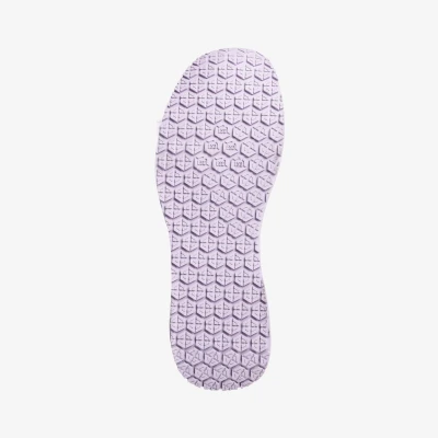 Pantofi de lucru ELA O1 ESD SRC / Safety Jogger / Încălțăminte sport de protecție, casual și timp liber