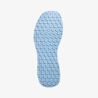 Pantofi de lucru ELA O1 ESD SRC / Safety Jogger / Încălțăminte sport de protecție, casual și timp liber