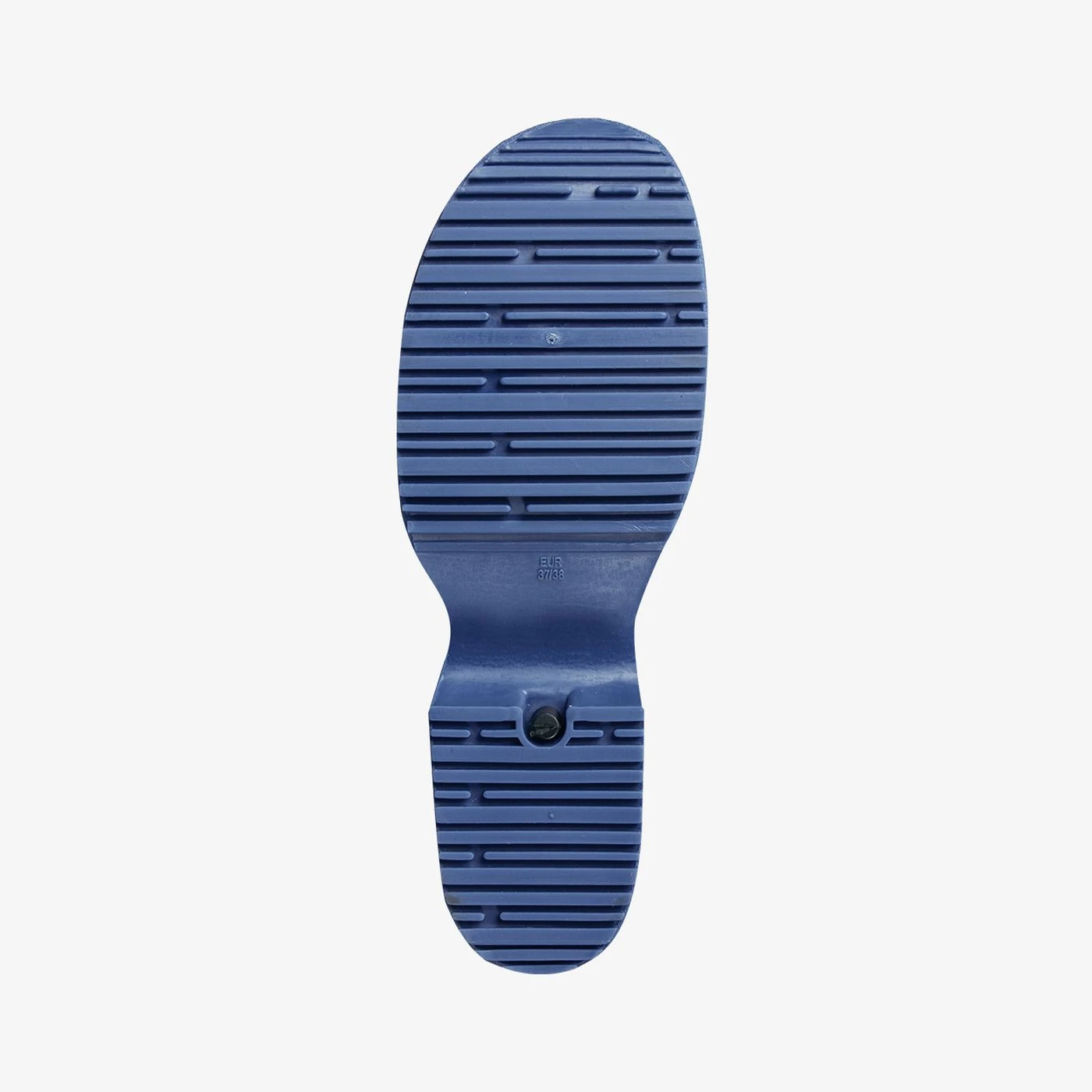 Saboți de lucru OXYCLOG OB SRA E ESD A / Safety Jogger / Sandale de protecție, saboți de lucru, galoși din PVC