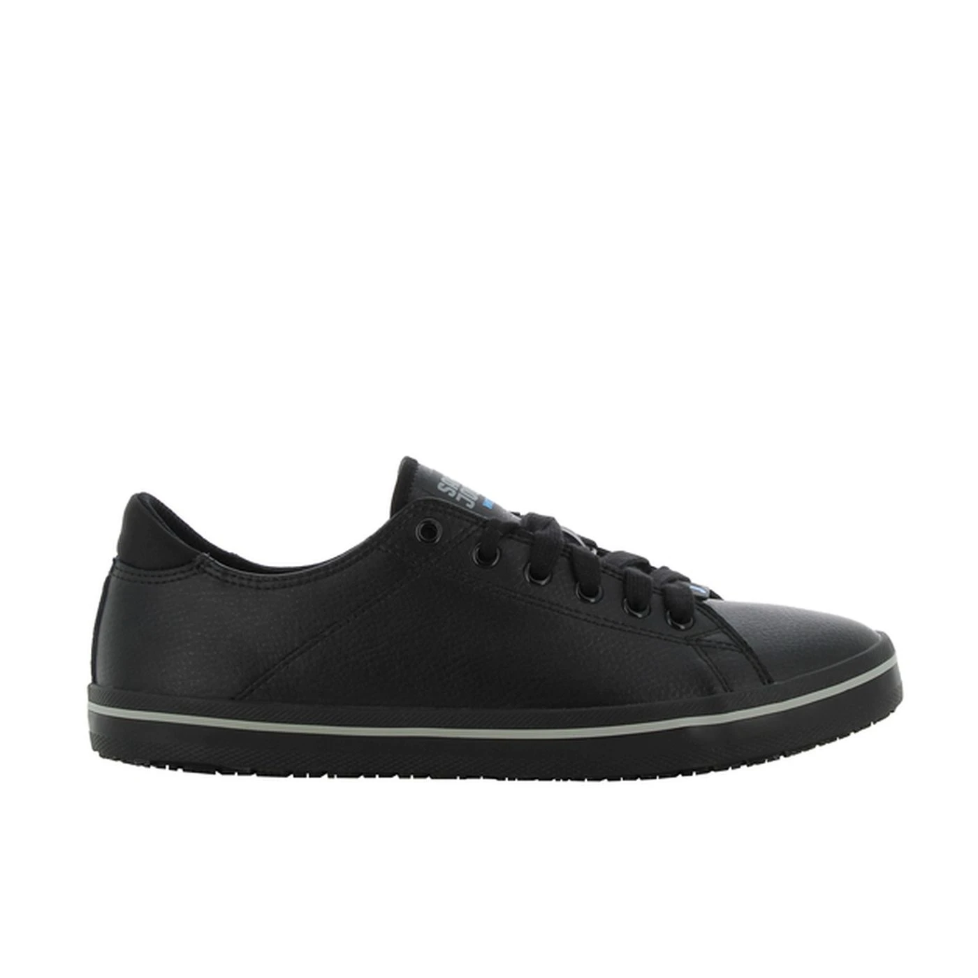 Pantofi de lucru CLARK O1 SRC ESD / Safety Jogger / Încălțăminte sport de protecție, casual și timp liber