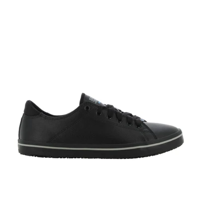 Pantofi de lucru CLARK O1 SRC ESD / Safety Jogger / Încălțăminte sport de protecție, casual și timp liber