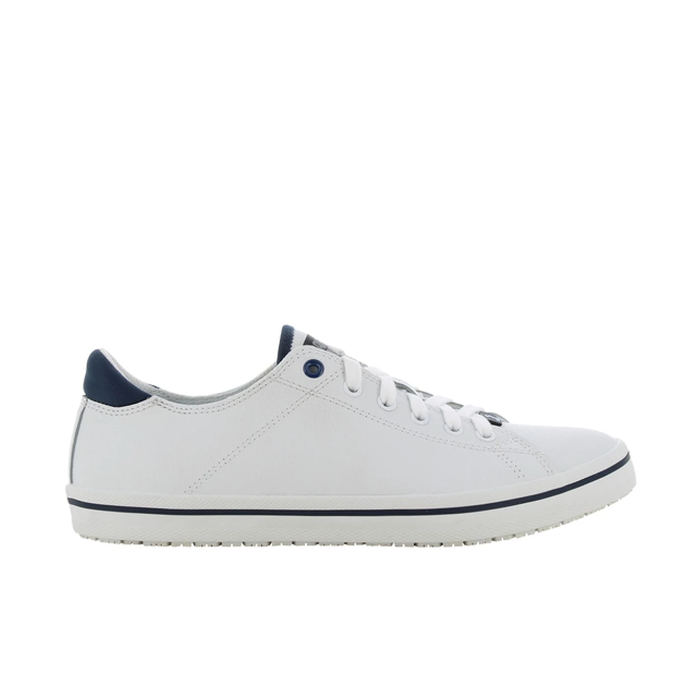 Pantofi de lucru CLARK O1 SRC ESD / Safety Jogger / Încălțăminte sport de protecție, casual și timp liber