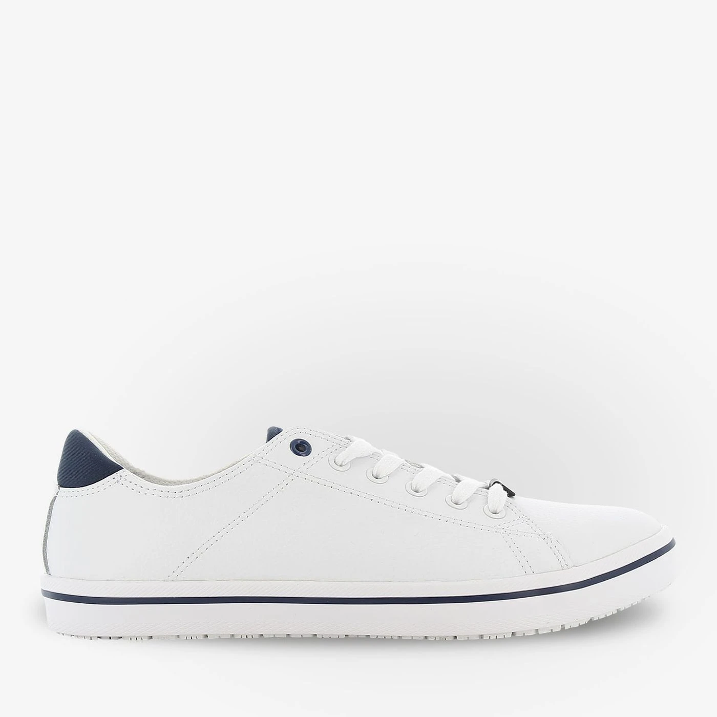 Pantofi de lucru CLARK O1 SRC ESD / Safety Jogger / Încălțăminte sport de protecție, casual și timp liber