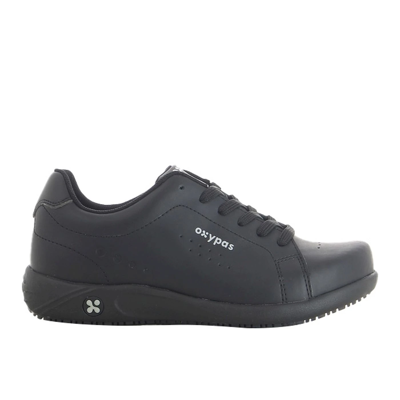 Pantofi de lucru EVA O1 SRC ESD / Safety Jogger / Încălțăminte de protecție pentru femei