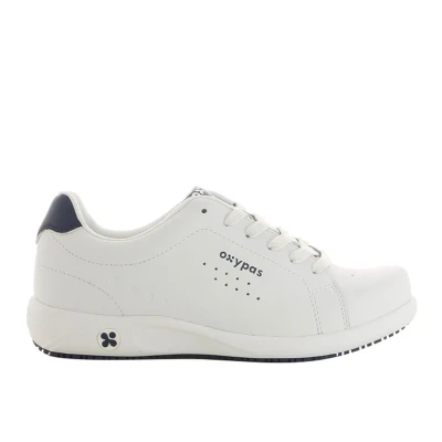 Pantofi de lucru EVA O1 SRC ESD / Safety Jogger / Încălțăminte de protecție pentru femei