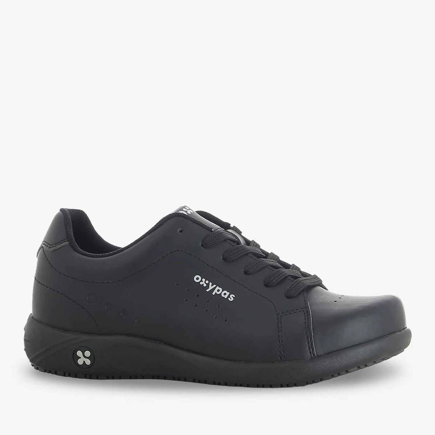 Pantofi de lucru EVA O1 SRC ESD / Safety Jogger / Încălțăminte de protecție pentru femei