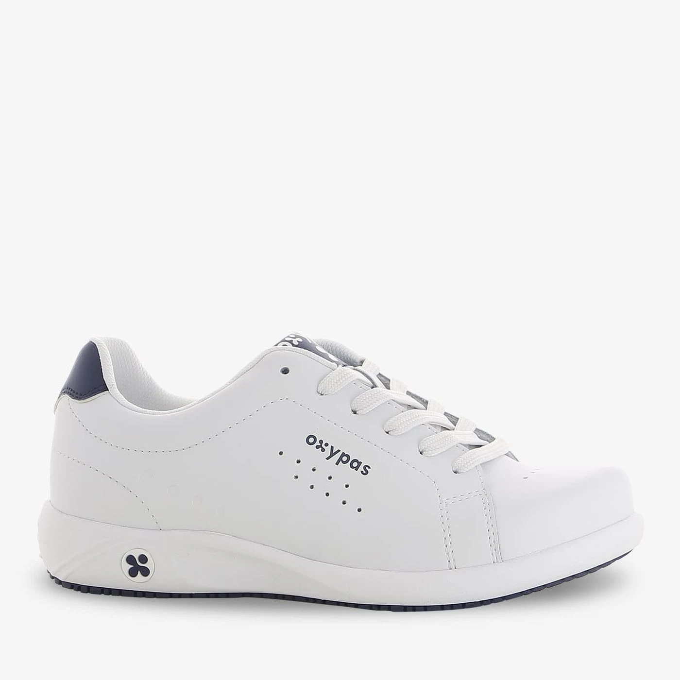 Pantofi de lucru EVA O1 SRC ESD / Safety Jogger / Încălțăminte de protecție pentru femei