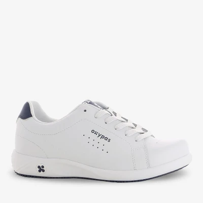 Pantofi de lucru EVA O1 SRC ESD / Safety Jogger / Încălțăminte de protecție pentru femei