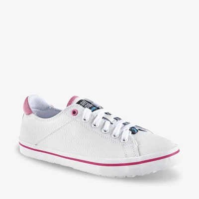 Pantofi de lucru PAOLA O1 SRC ESD / Safety Jogger / Încălțăminte de protecție pentru femei