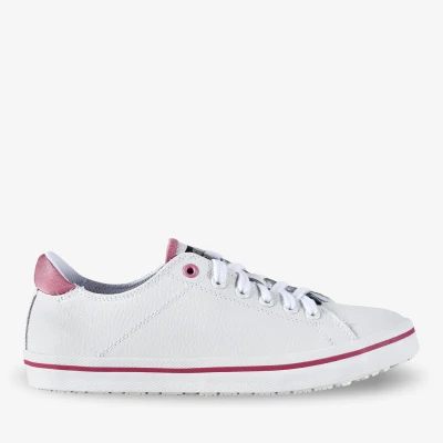 Pantofi de lucru PAOLA O1 SRC ESD / Safety Jogger / Încălțăminte de protecție pentru femei