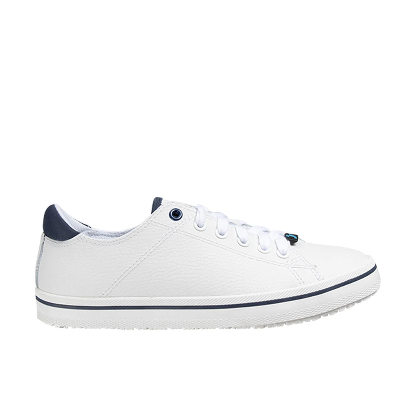 Pantofi de lucru PAOLA O1 SRC ESD / Safety Jogger / Încălțăminte de protecție pentru femei