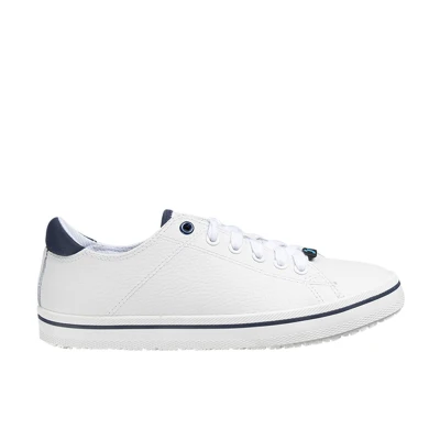 Pantofi de lucru PAOLA O1 SRC ESD / Safety Jogger / Încălțăminte de protecție pentru femei