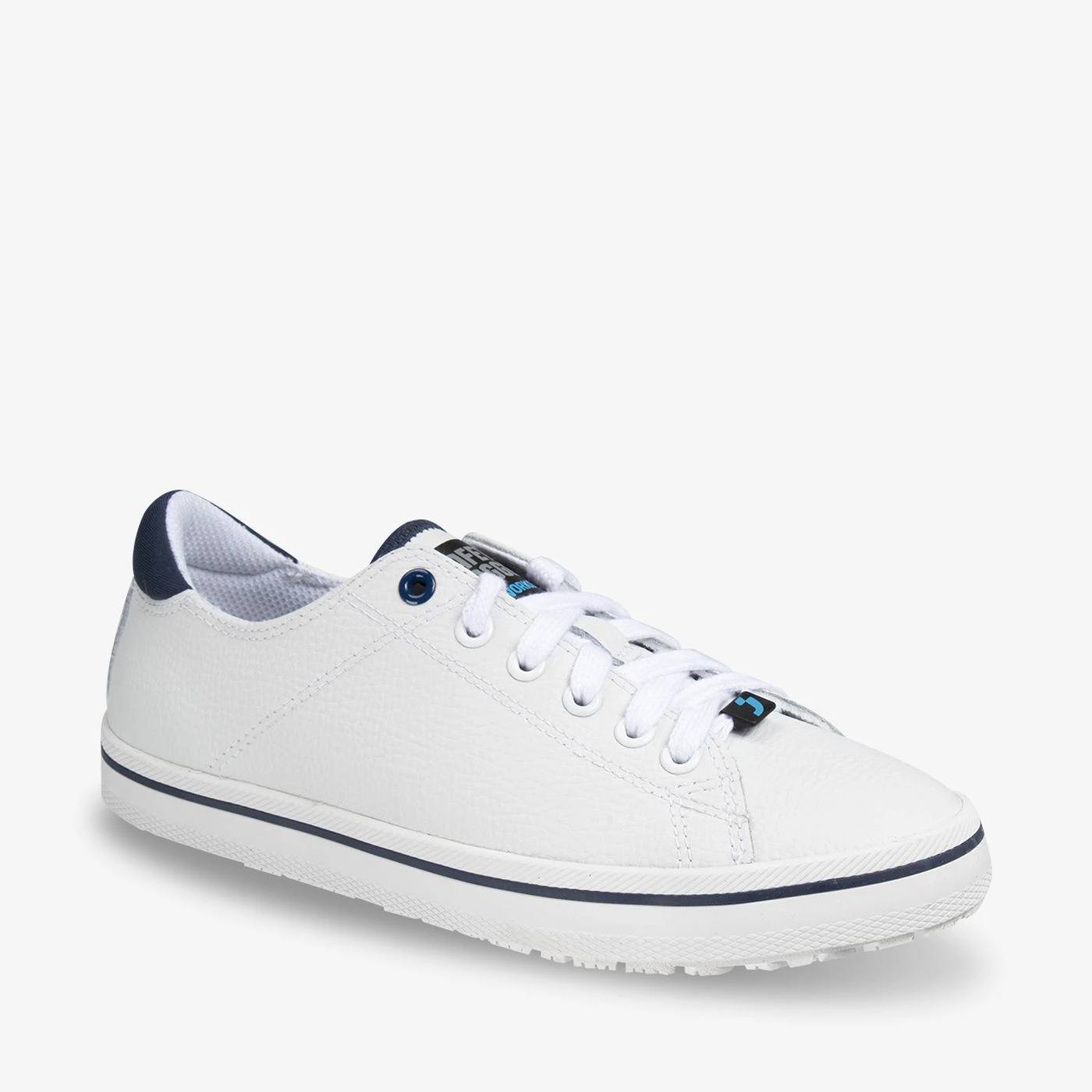 Pantofi de lucru PAOLA O1 SRC ESD / Safety Jogger / Încălțăminte de protecție pentru femei