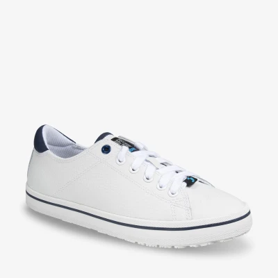 Pantofi de lucru PAOLA O1 SRC ESD / Safety Jogger / Încălțăminte de protecție pentru femei