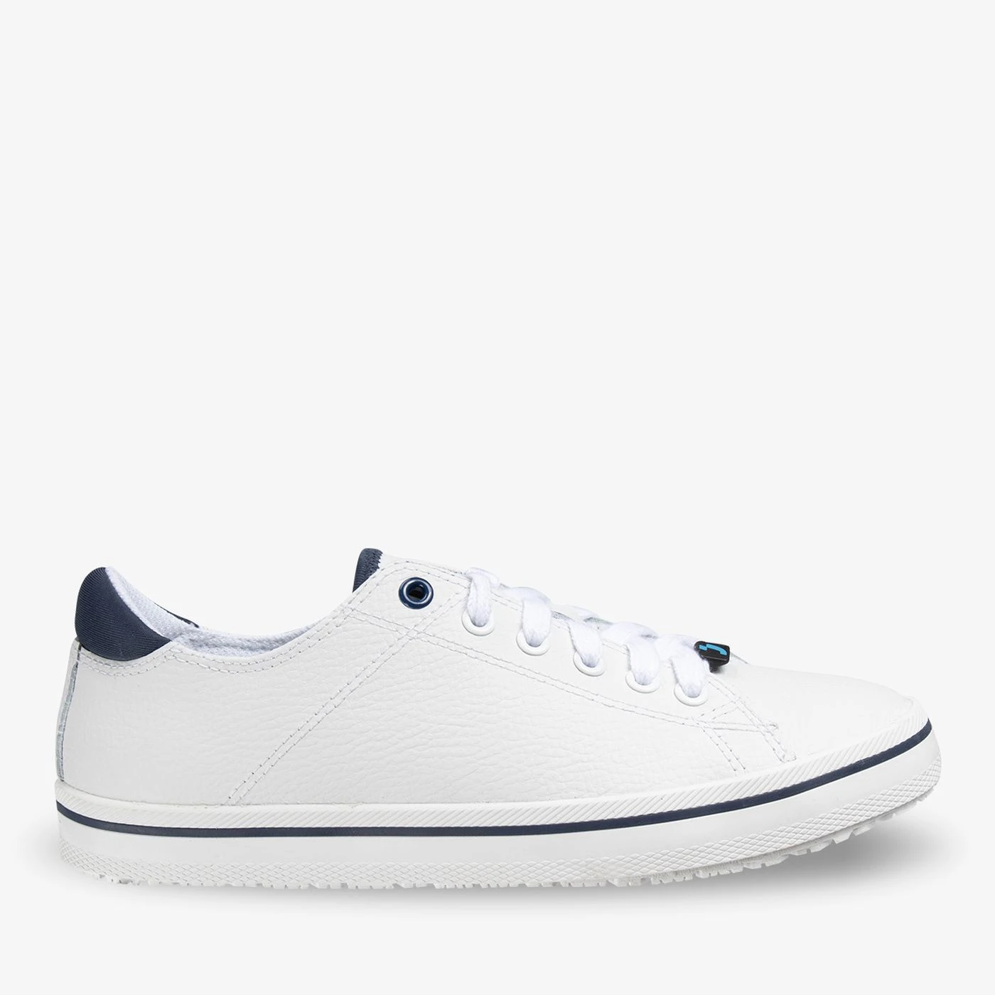 Pantofi de lucru PAOLA O1 SRC ESD / Safety Jogger / Încălțăminte de protecție pentru femei