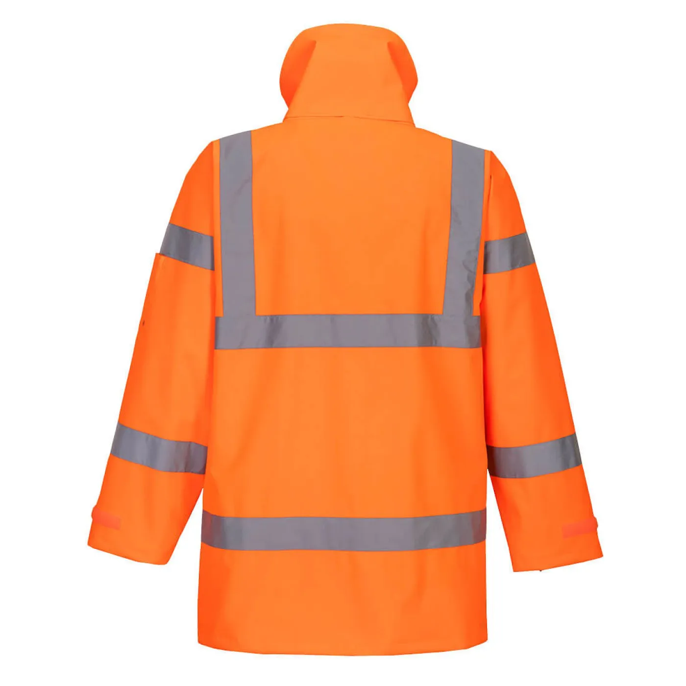 S590 - Jachetă Extreme Parka / Portwest / Jachete și geci