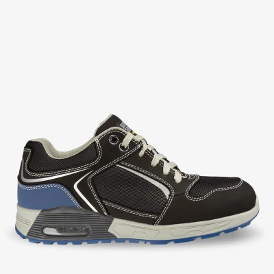 Pantofi de protecție RAPTOR S1P SR FO HRO / Safety Jogger / Pantofi de protecție, outdoor și de lucru