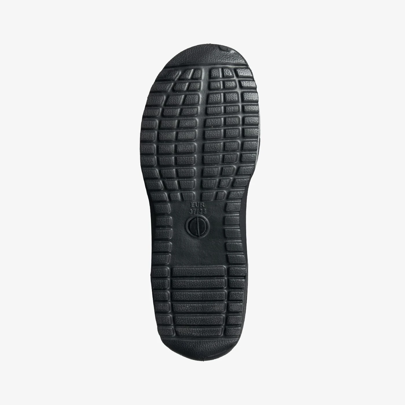 Galoși de protecție OXYSAFE PB SRC ESD A E / Safety Jogger / Sandale de protecție, saboți de lucru, galoși din PVC